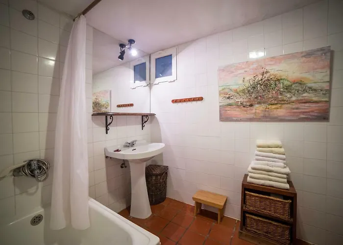 Casa Ruth * Los Llanos De Aridane